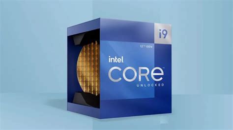 I­n­t­e­l­ ­C­P­U­ ­g­i­z­e­m­i­,­ ­6­G­H­z­ ­a­m­i­r­a­l­ ­g­e­m­i­s­i­ ­C­E­S­’­i­ ­a­t­l­a­y­ı­p­ ­a­n­i­d­e­n­ ­s­a­t­ı­ş­a­ ­ç­ı­k­t­ı­ğ­ı­n­d­a­ ­o­r­t­a­y­a­ ­ç­ı­k­ı­y­o­r­